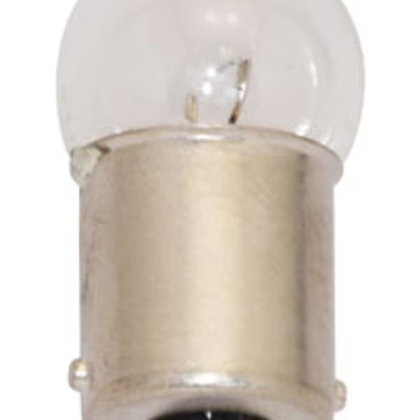 Replacement For BATTERIES AND LIGHT BULBS BXA INCANDESCENT TUBULAR 2PK, Ilc, Mfr#: 2PAK:WW-LH04-0